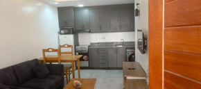 Good one bedroom in an estate
